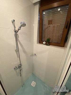 image_48