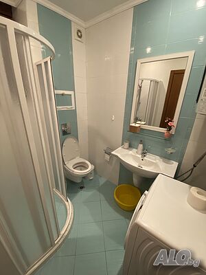 image_49