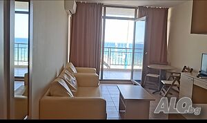нощувки Нощувки Слънчев бряг на първа линя