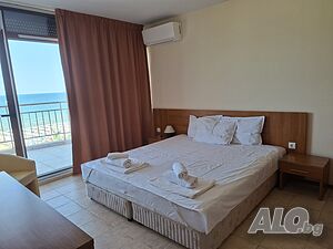 image_9