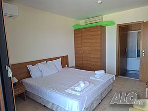 image_10