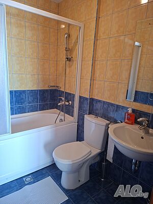 image_11