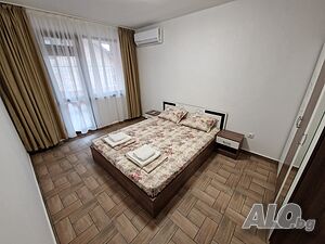 image_6