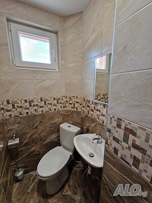 image_9