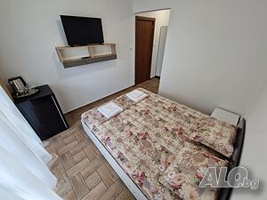 image_10