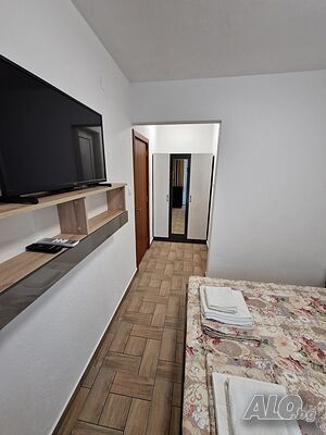 image_12