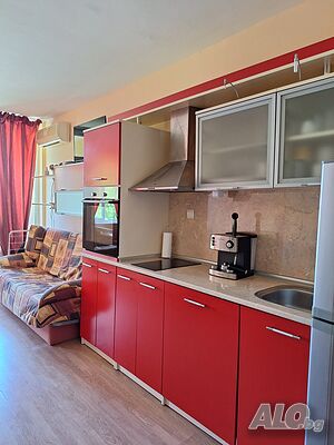 image_3
