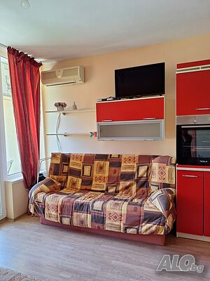 image_5
