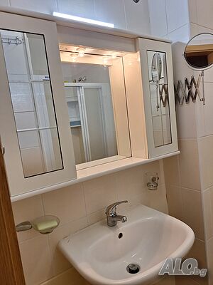 image_6