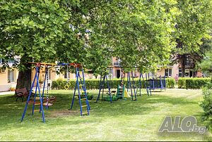 image_10