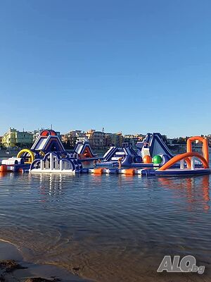 image_12