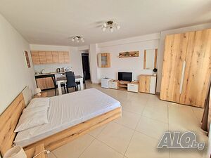 image_4