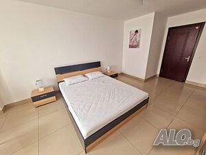 image_13