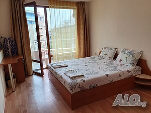 image_4