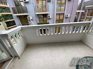 image_8