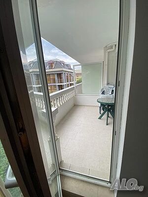 image_9
