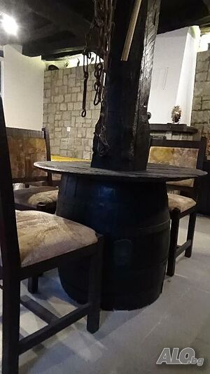 image_10