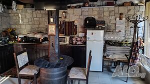 image_20