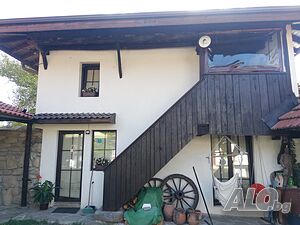 image_5