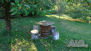 image_8