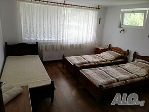 image_11