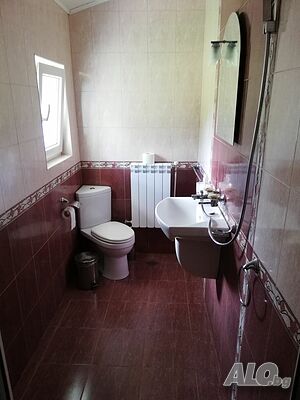 image_14