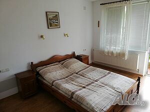 image_15