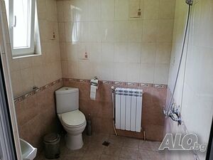 image_16