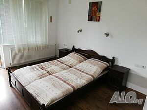 image_17