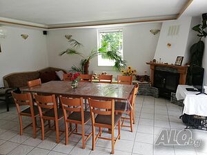 image_19