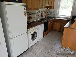 image_20