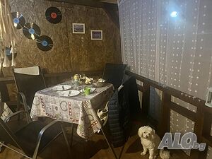 image_16