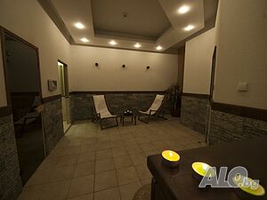 image_12