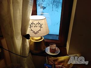 image_2