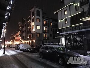 image_13
