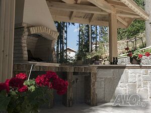 image_14