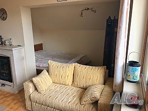 image_10