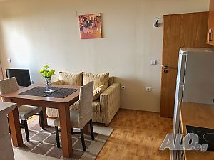 image_11