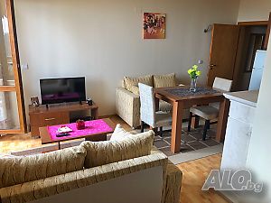 image_12