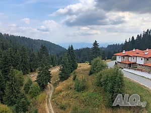 image_13