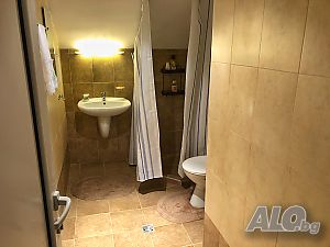 image_15