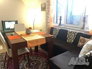 image_6