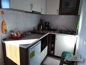 image_11