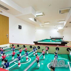 image_20