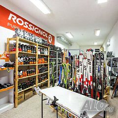 image_23