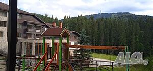 image_24