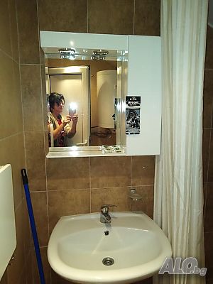 image_9