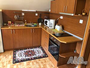 image_11