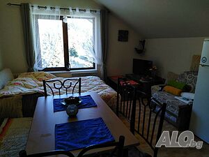 image_13