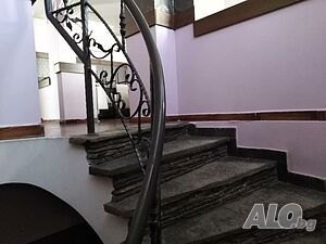 image_14